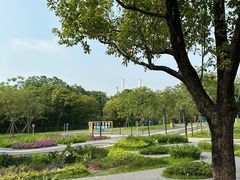 -海珠儿童公园