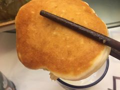 -客家大院·非遗赣南客家菜(郁孤台店)