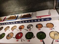 -楠火锅(太古里总店)