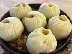 酱香肉包-五丁桥光头香辣蟹(望江橡树林店)