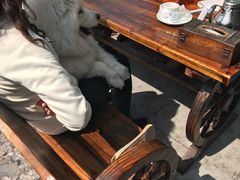 -瀏河老街土菜館(浏河店)