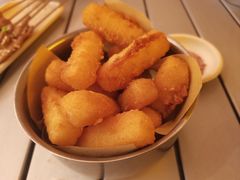 -下酒(华熙店)