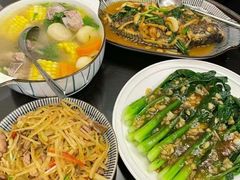 -大班家政月嫂育儿嫂(广州NO.1店)