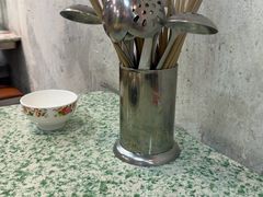 -肖婷姐大铁锅重庆火锅(南湖店)