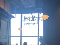 -章记星洲 · 新加坡餐厅(望京店)