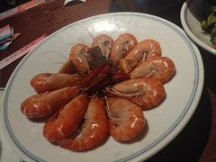 -寻宝记绍兴菜(鲁迅路店)