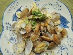 android_upload_pic-黑明餐厅(白鹭洲店)