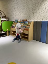 -MELAND(大融城店)