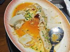 -曼格纳·曼芯馆(杨浦店)