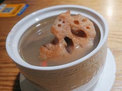 -昌勝香港深井烧鹅(新年华店)