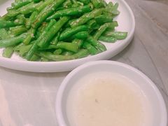 -岭南真味·匠心粤菜(K11店)