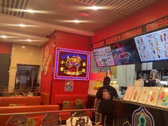 -宝葫芦西北茶食铺(中发源店)