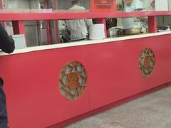 -教师之家赵家羊汤馆(东青龙街店)