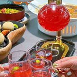 就在五角场！唯一的缺点：没有开在我家楼下…？