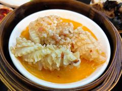 -添运来(茶园奥园广场店)