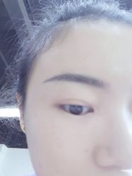 点击看大图 -久匠·纹眉纹绣半永久