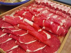 -渔日本料理铁板烧(新天地假日广场店)