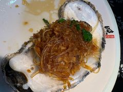 -旺角小渔村(二马路店)