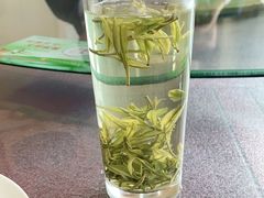 -天目湖刘老四农庄