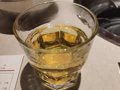 -浩爷羊蝎子火锅(望京店)
