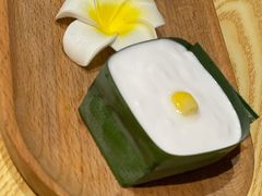 -迷你椰·泰式大排档(虹口店)
