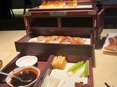 -上饍·中国厨房(建发JFC品尚中心店)