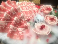 -快乐小羊(富强中路店)