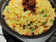 -聂发财重庆江湖菜(解放碑店)