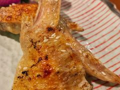 -魔丼屋(日月光店)