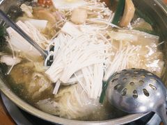 -牛小隆牛肉面馆(四牌楼店)