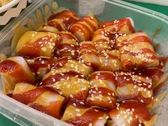 -孖记茶档·热腾茶餐(乐峰店)