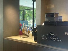 -瑞幸咖啡(广东外经贸大厦店)