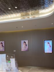 -深圳米兰柏羽医疗美容医院