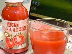 -山姆会员商店(杨桥西路店)