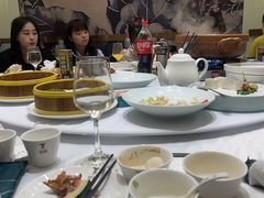 -银筵(武夷路店)