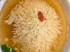 -大秦小宴•新派西北(万象前海店)