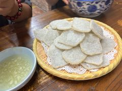 -老北京私房菜(798店)