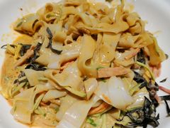 -双合园·海鲜水饺青岛菜(万佳广场店)