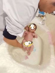 -莲生母婴月子中心(清水河公园店)