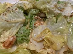-陈阿婆鱼头泡饼·京味菜(复兴路店)