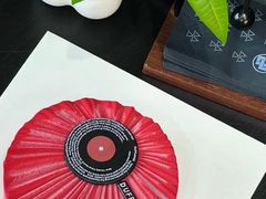 -DUFF LANGE杜夫朗格蛋糕(长沙店)