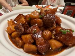 -中国徽菜·徽商故里(罍街店)