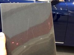 -TESLA 特斯拉(广州天环广场体验店)