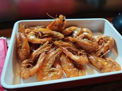 -七裕庄(凯旋南路店)