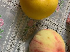 -盒马鲜生(大行宫店)