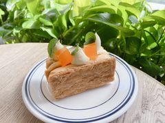 -私人做法(苹果社区店)