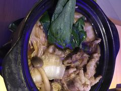 -琴寿司居酒屋(中山广场店)