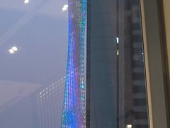 -田舍家Inakaya(天汇igc店)