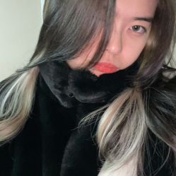 -潘多拉Hairsalon