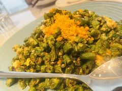 -志明眷村·台式融合菜·宵夜